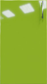 Кухня Мода Грин