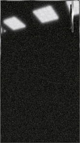 Кухня Мода Антрацит металлик