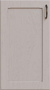 Кухня Модена Бежевый