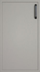 Кухня Mono Cветло-коричневый Д07