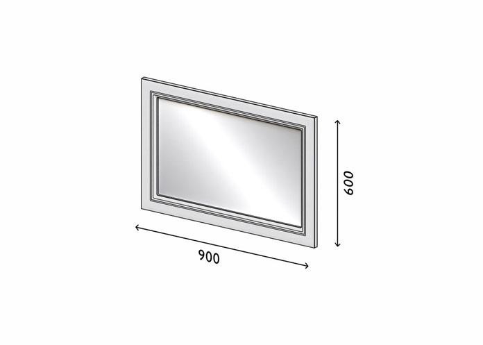 Мадрид модуль-8
