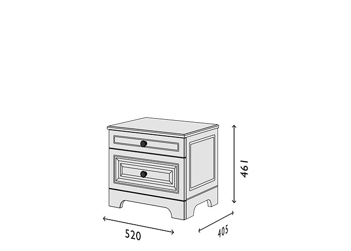 Мадрид модуль-7
