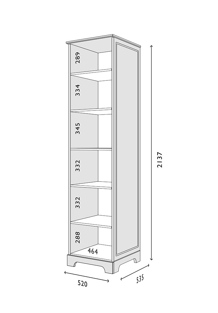 Мадрид модуль-1