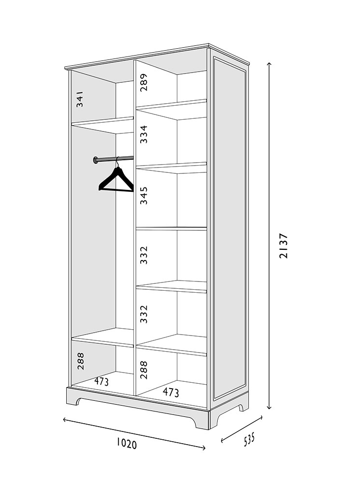 Мадрид модуль-2