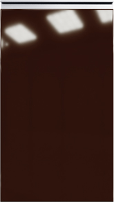 Кухня RioLine Мокко NEW