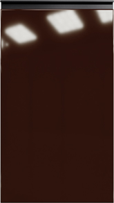 Кухня RioLine Мокко NEW