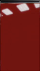 Кухня RioLine Чери