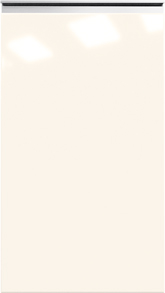 Кухня RioLine Жемчужина NEW