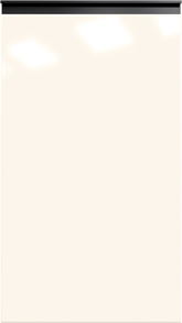 Кухня RioLine Жемчужина NEW