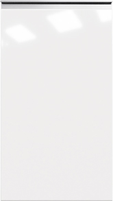 Кухня RioLine Лайт