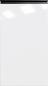 Кухня RioLine Лайт