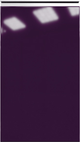 Кухня RioLine Индиго