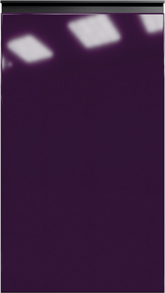 Кухня RioLine Индиго