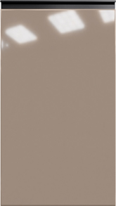 Кухня RioLine Капучино