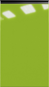 Кухня RioLine Грин