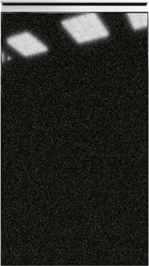 Кухня RioLine Антрацит металлик