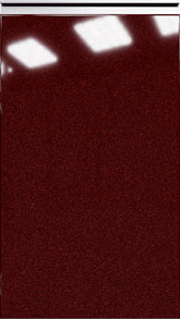 Кухня RioLine Бордо металлик