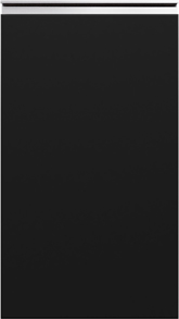 Кухня RioLine Черный