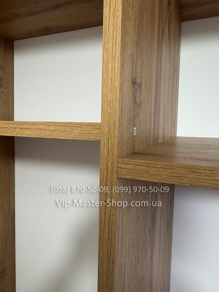 Фото Шафа-купе