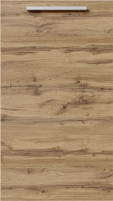 Кухня Родос Дуб аппалачи