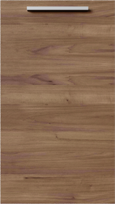 Кухня Родос Липа песочная