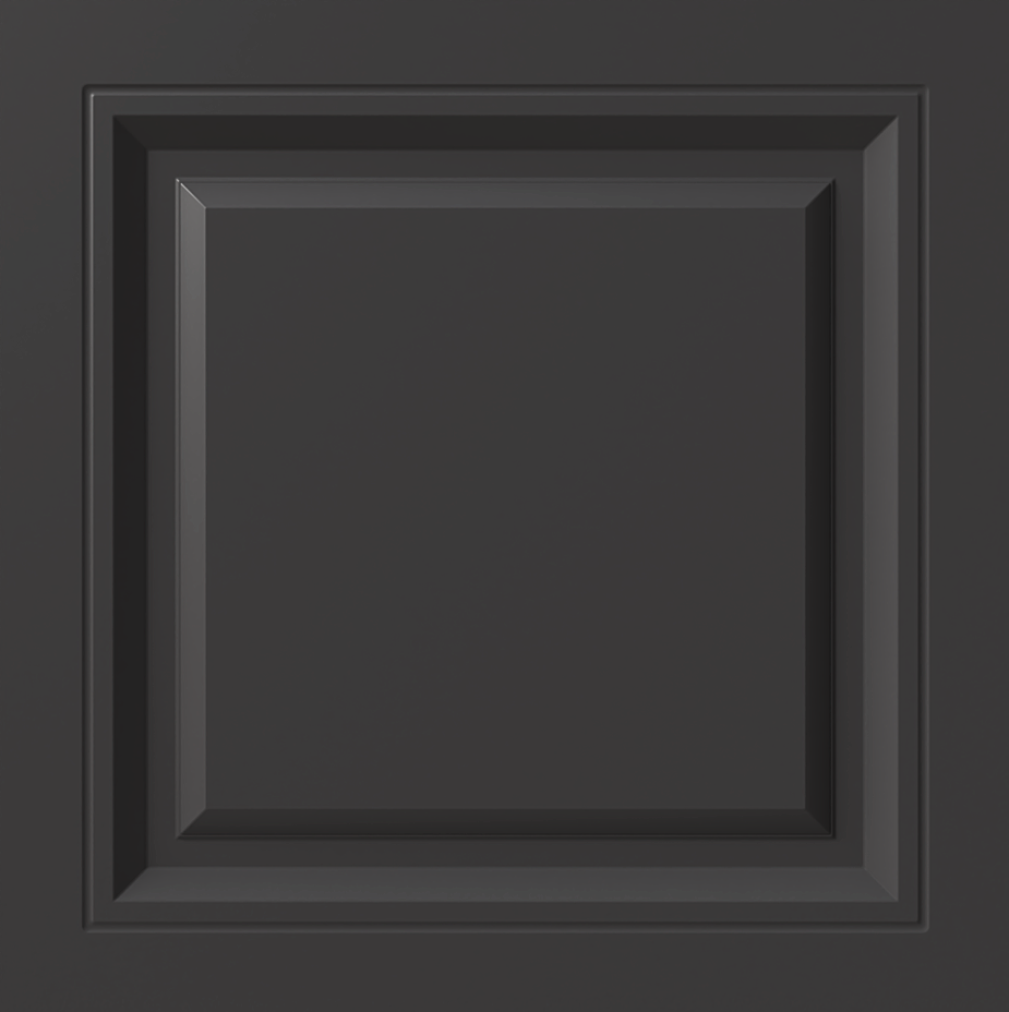 Шафа Мадрид Антрацит