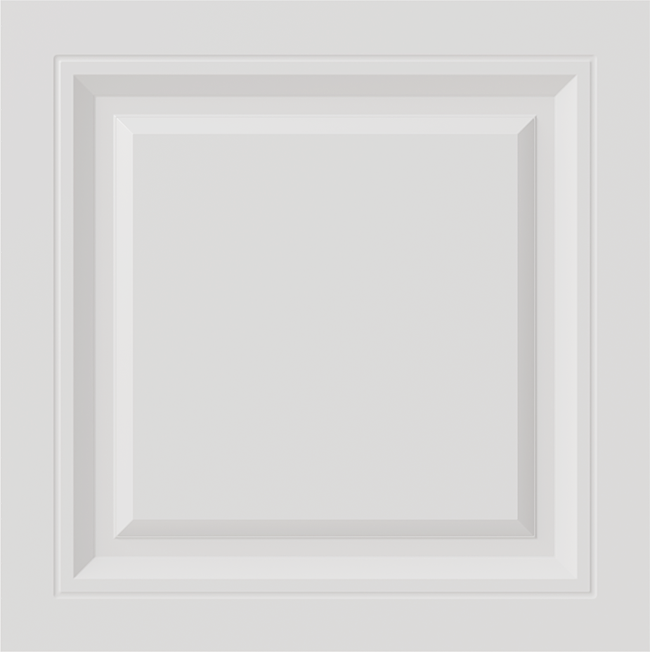 Шафа Мадрид Білий