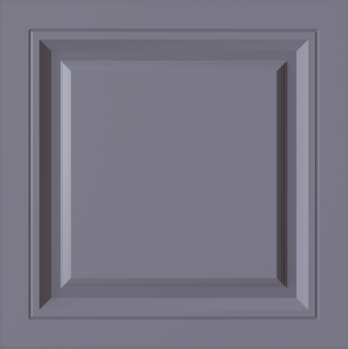 Цвет фасада Серый шкаф Марсель Вип-Мастер