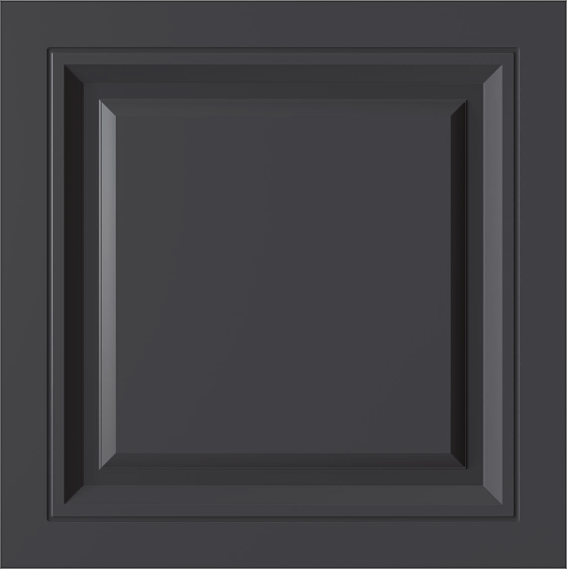 Цвет фасада Антрацит шкаф Марсель Вип-Мастер