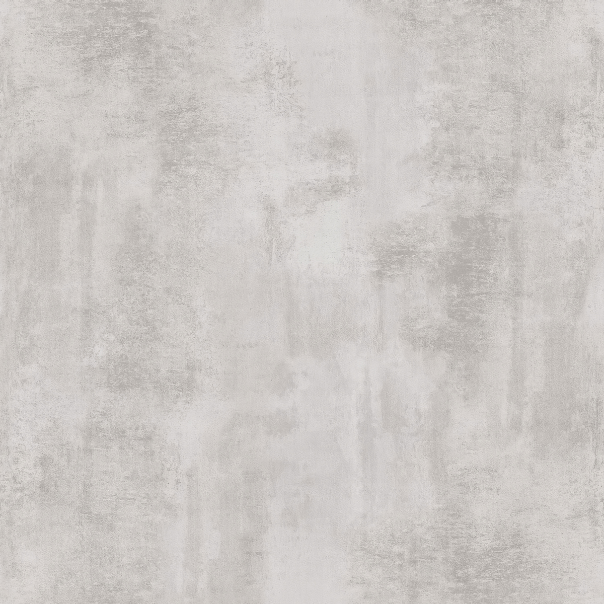 Шкаф Модус Бетон тефра