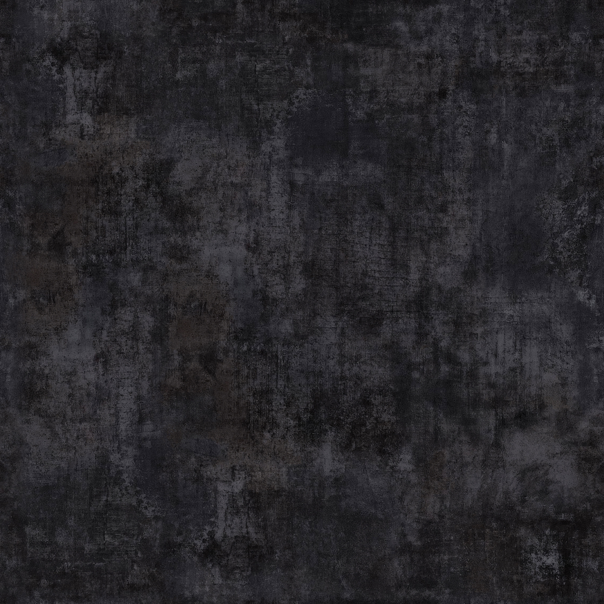 Шкаф Модус Бетон темный