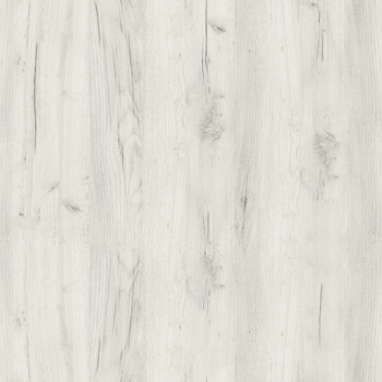 Шкаф Модус Дуб крафт білий