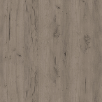 Шкаф Модус Дуб крафт сірий