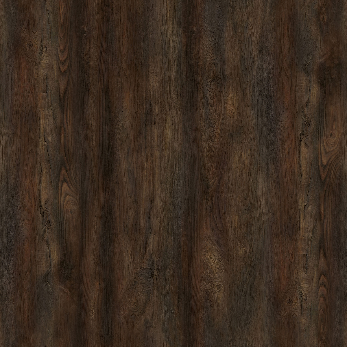 Шкаф Модус Дуб якибан