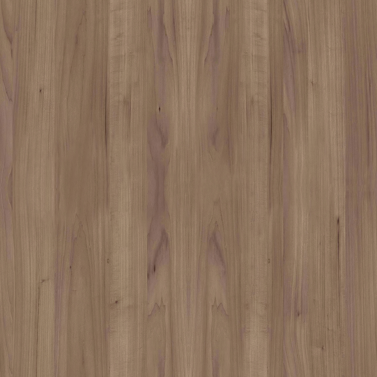 Шкаф Модус Липа пісочна