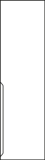 Фасад Неаполь