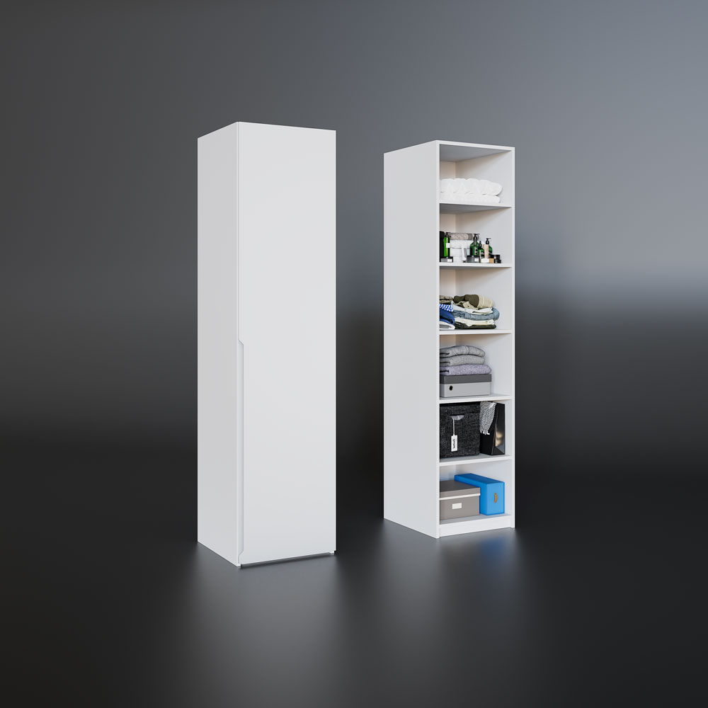 Шафа Неаполь Модуль М-10