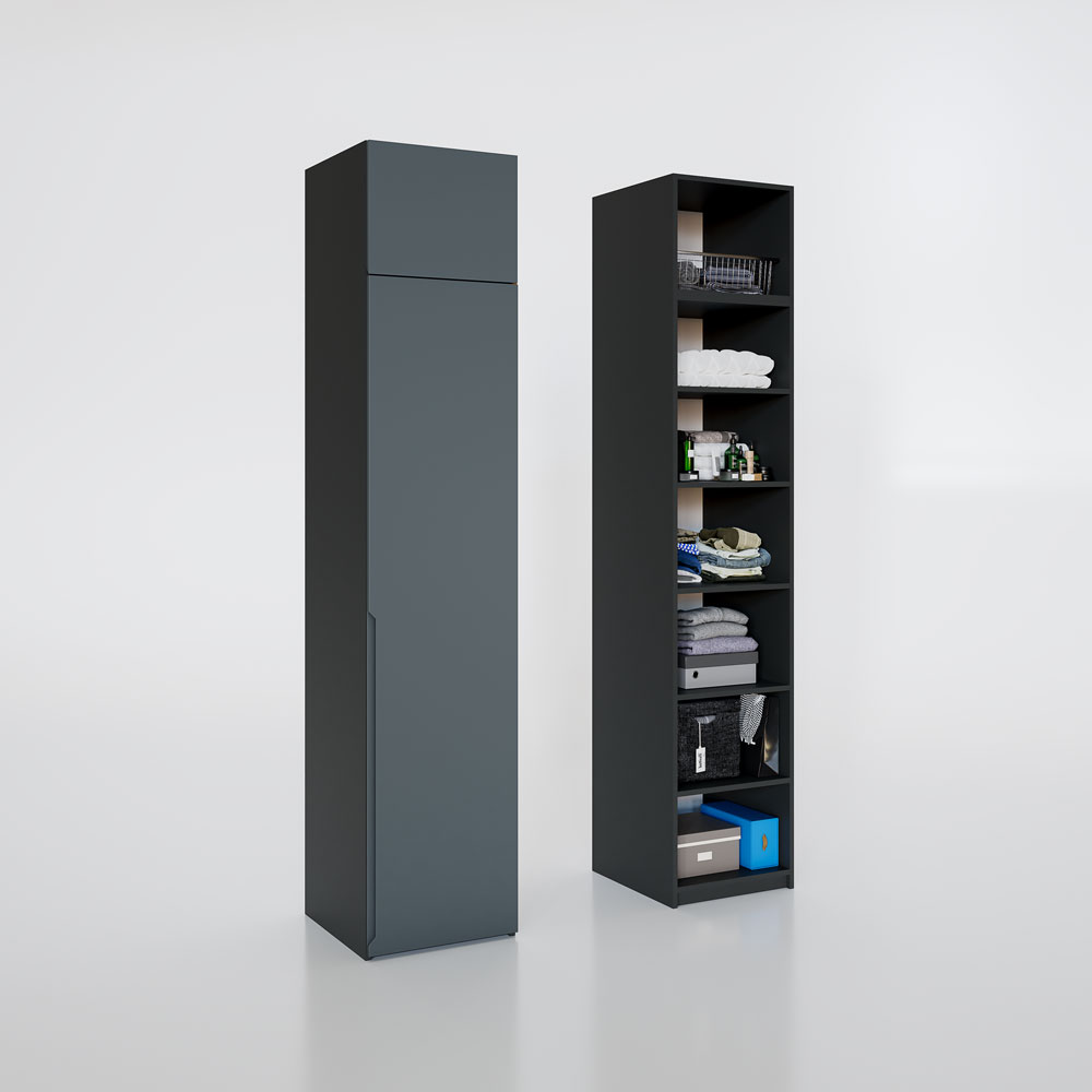 Шафа Неаполь Модуль М-1