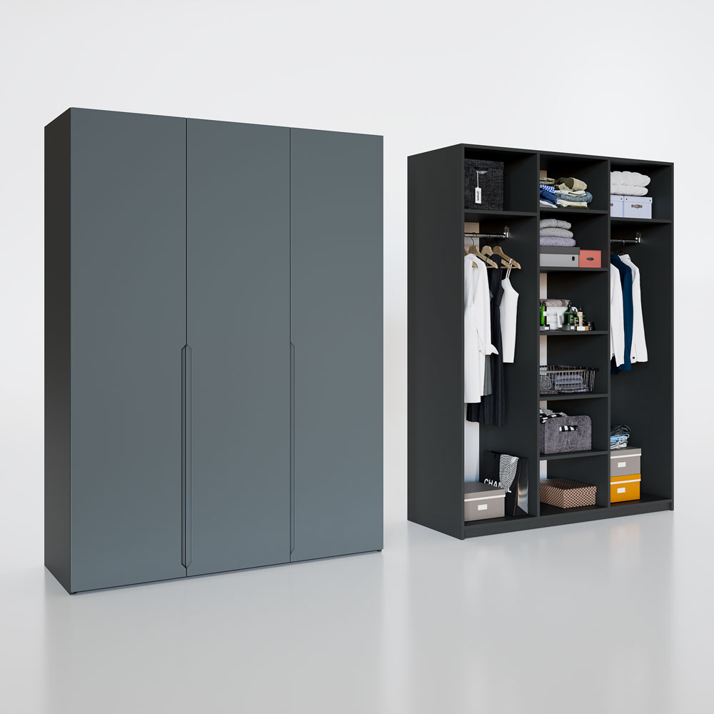 Шафа Неаполь Модуль М-2