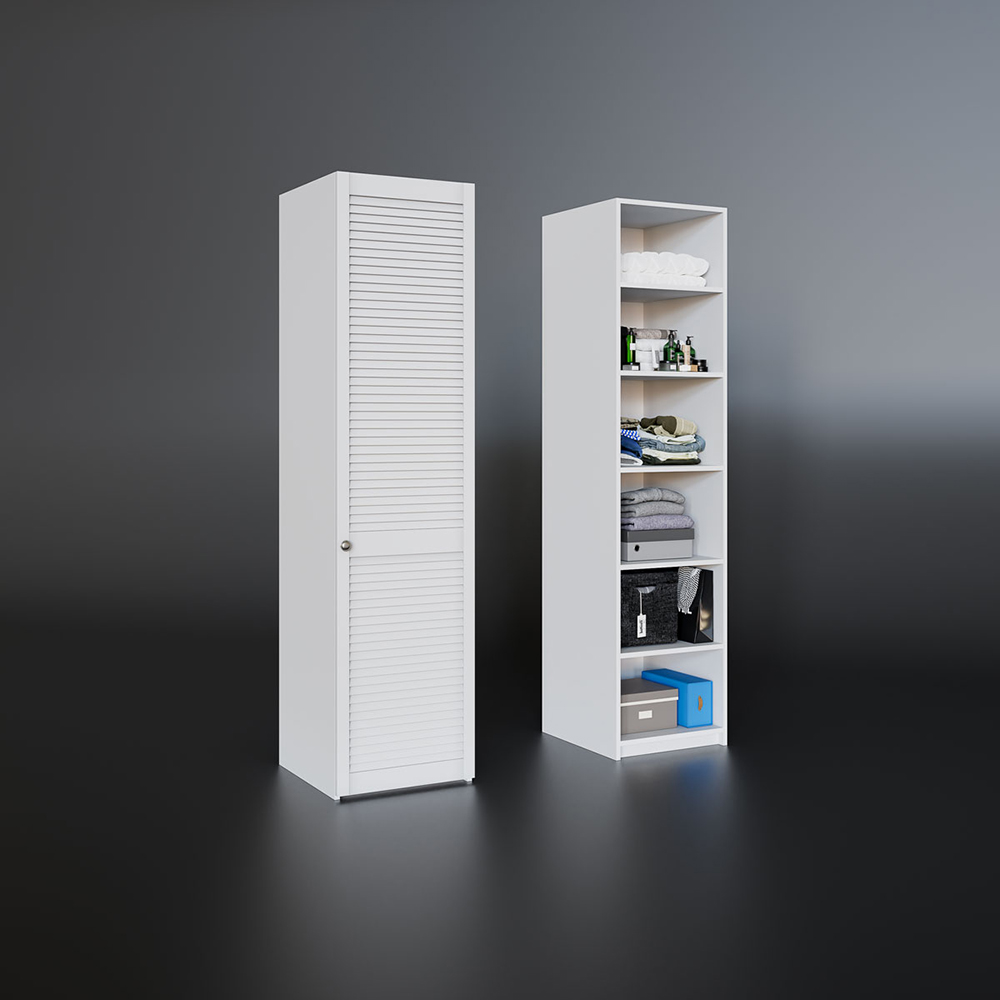 Шафа Техас Модуль М-10