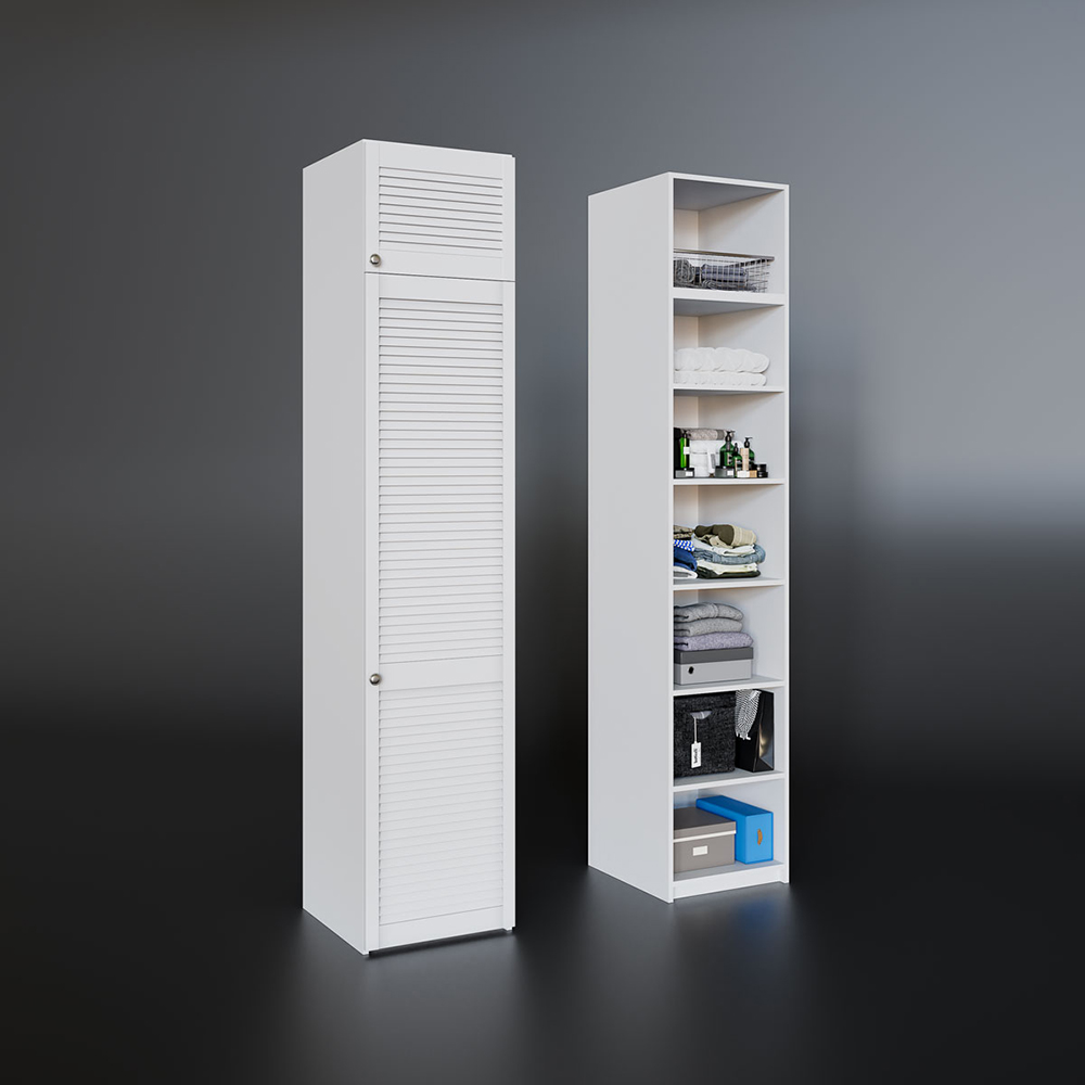 Шафа Техас Модуль М-1