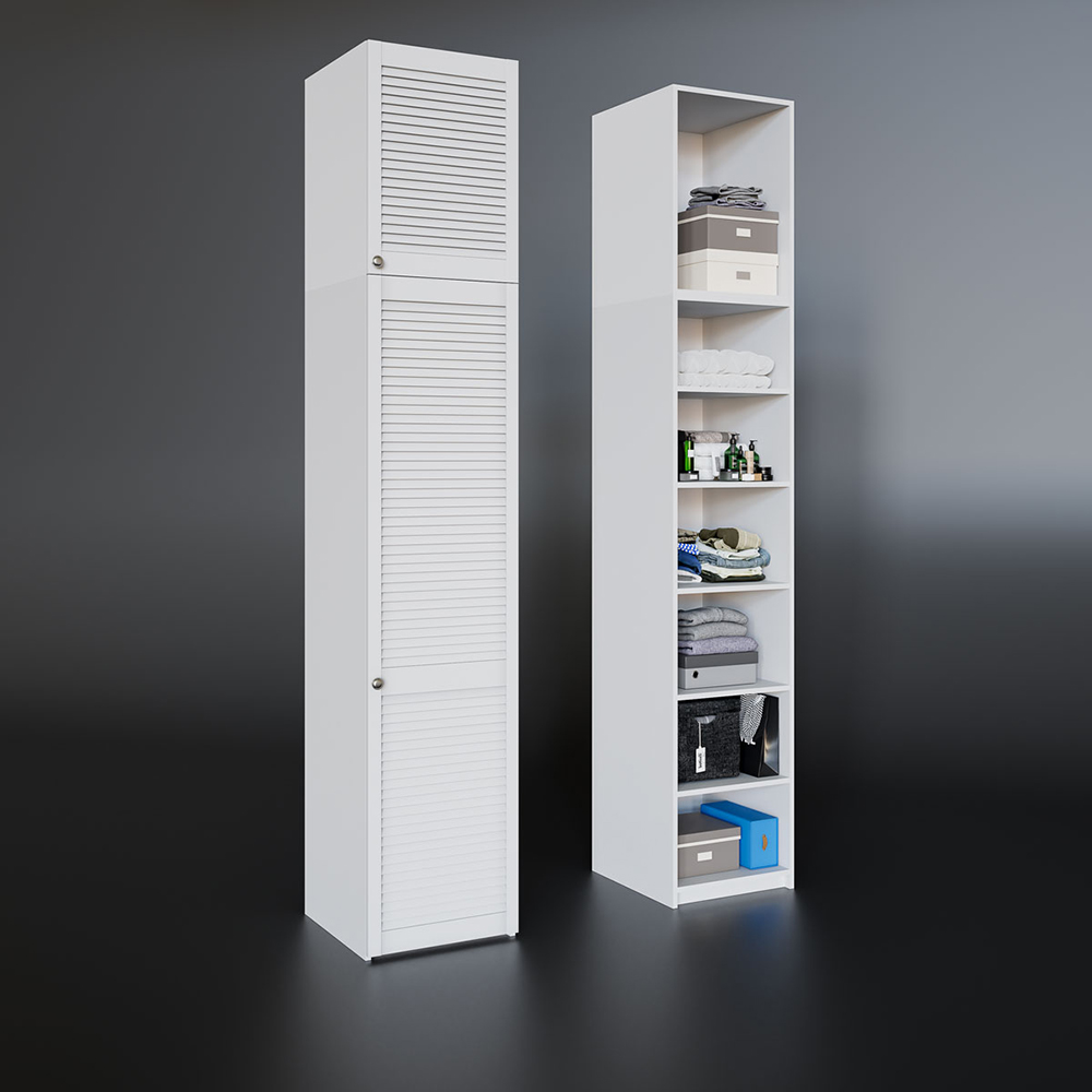 Шафа Техас Модуль М-1