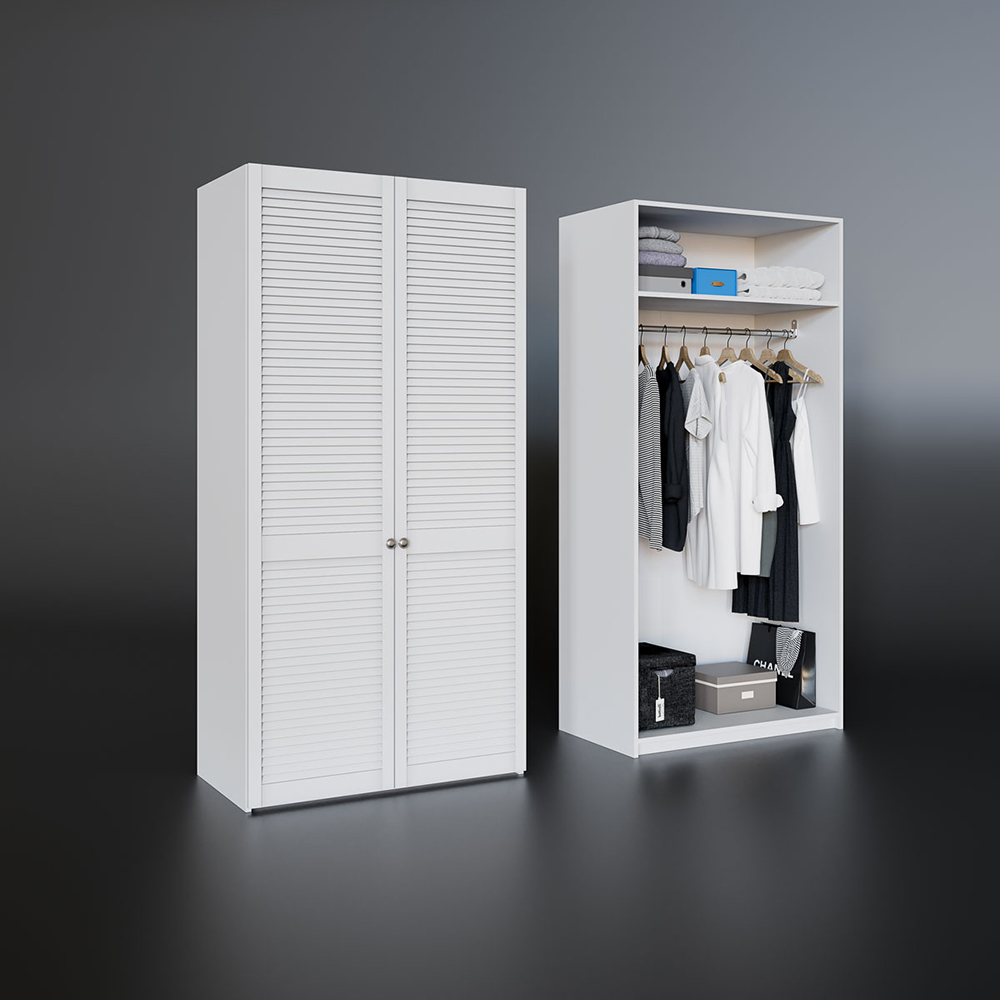 Шафа Техас Модуль М-2