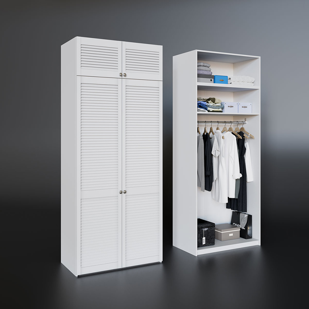 Шафа Техас Модуль М-2