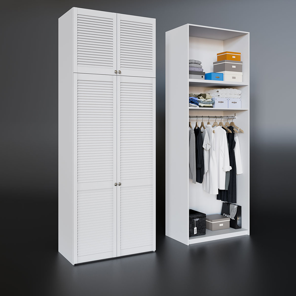 Шафа Техас Модуль М-2