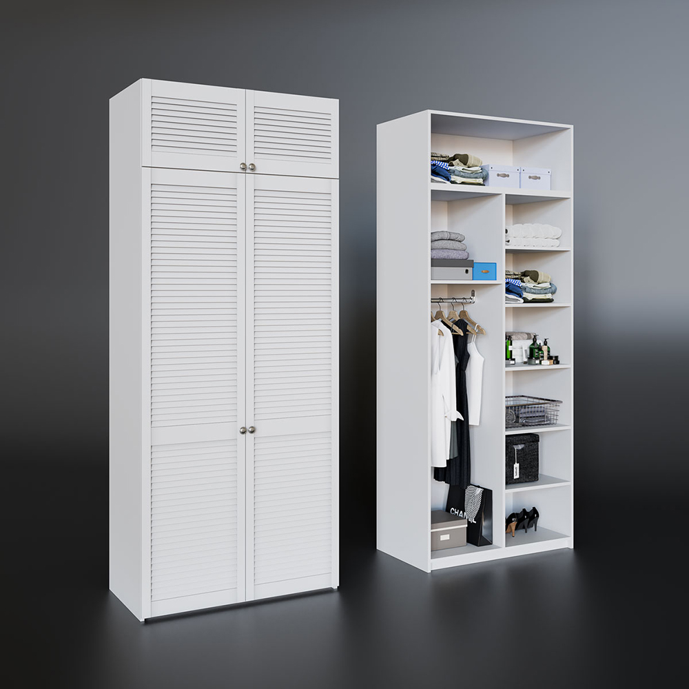 Шафа Техас Модуль М-2