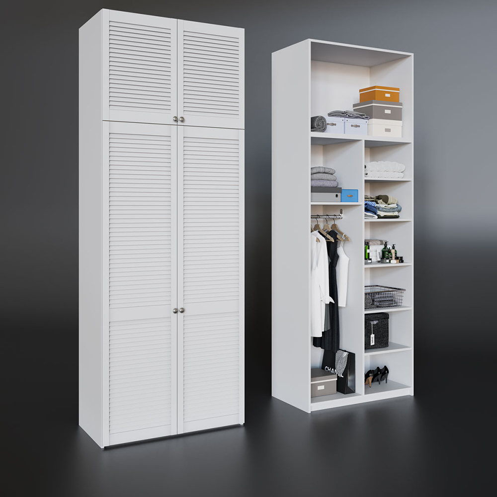 Шафа Техас Модуль М-2