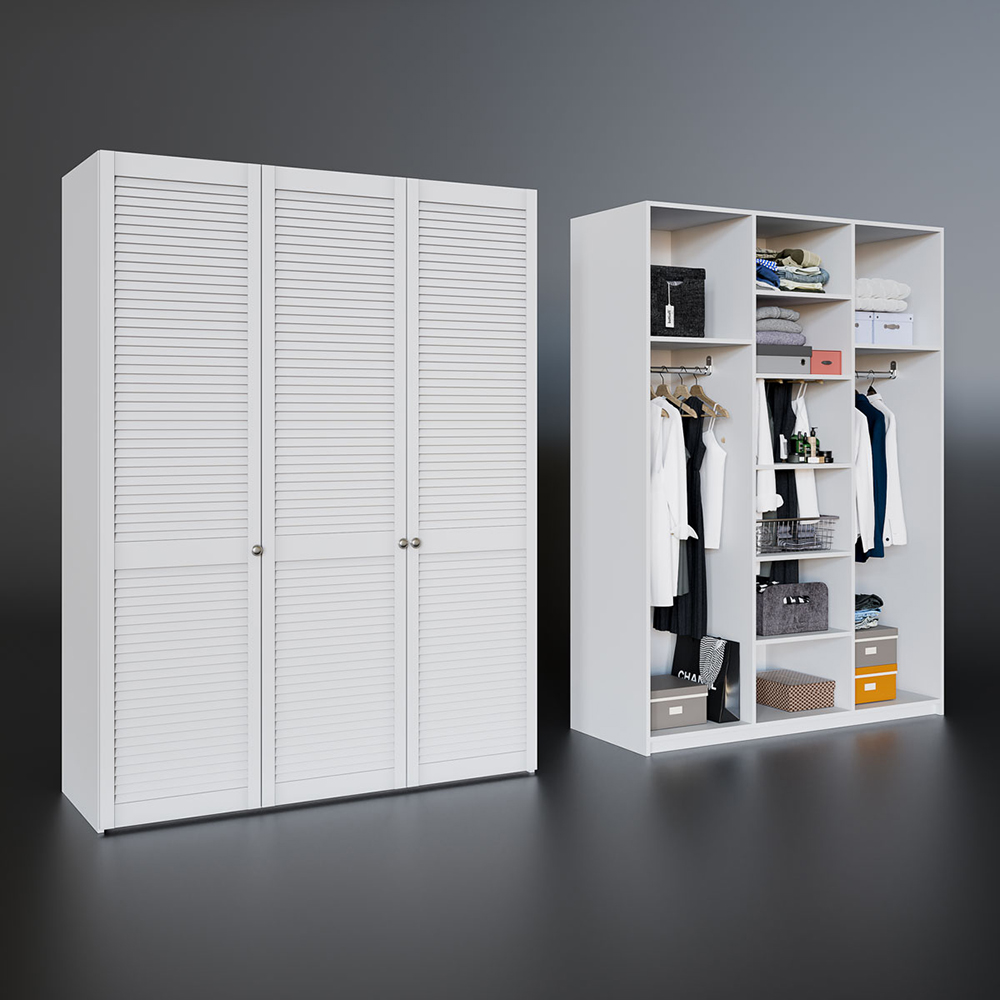 Шафа Техас Модуль М-3