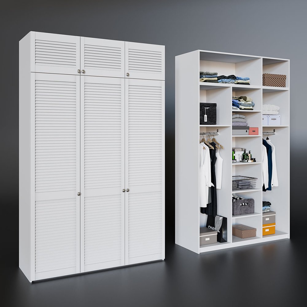 Шафа Техас Модуль М-3