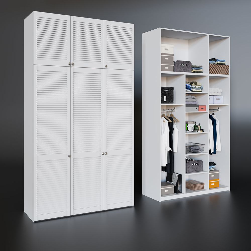 Шафа Техас Модуль М-3